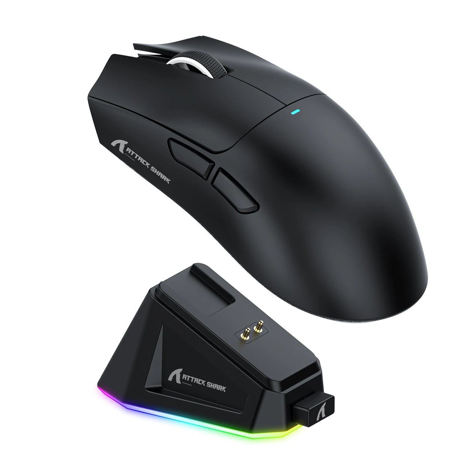 Attack Shark X11 Wireless Mouse
